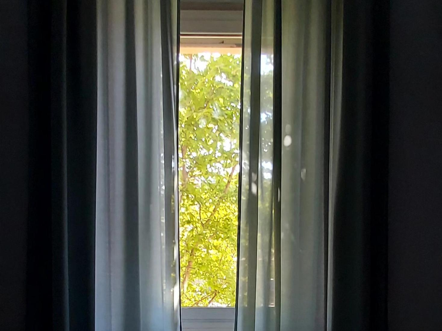 San Siro Arty And Cute Room - Homestay Con Bagno Privato Milan Ruang foto